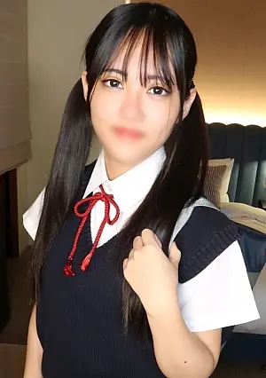 FC2PPV 4835155 She seems uninterested in sex, but once it starts, she craves pleasure! Three deep ejaculations into her wet, hairy vagina!