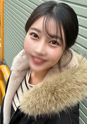 FC2PPV 4835076 Her reason crumbles, and the melody of desire echoes throughout the room. Ending with the inevitable ejaculation.