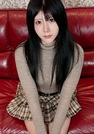 FC2PPV 4837320 Nana-Chan has a pretty face and is quite shy. Her Kansai accent is sometimes adorable. Lots of steamy scenes ♡ [cen]