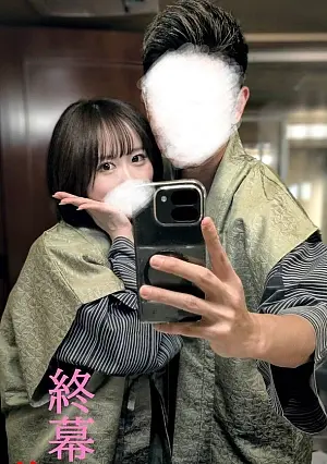 FC2PPV 4837094 Sex with an Idol Group Member, Part 2, Final Chapter / Five Ejaculatory Times During an Overnight Trip