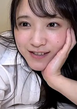 FC2PPV 4837517 This amateur girl is amazing! ★ Amateur debut Sss / Nozomi / Mei-Chan level with a gorgeous H-cup bust is so cute! ★