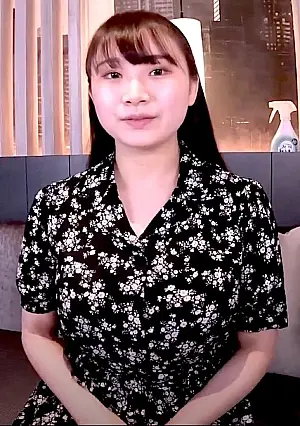 FC2PPV 4837550 20-Year-Old Tokyo College Girl, Small Face, H-Cup Breasts. Otoha-Chan, I'm sorry, I'm too sensitive