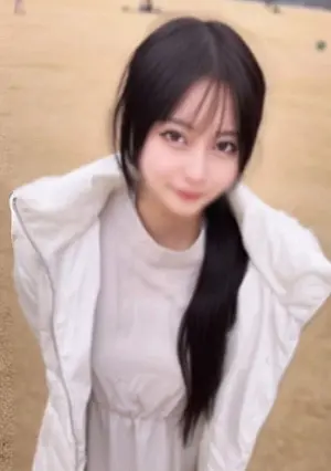 FC2PPV 4837636 A serious actress from the countryside is studying at Sophia University. Before the pressure hits…