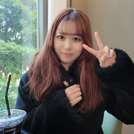 FC2PPV 4836485 The young, busty college student with a natural G-cup bust is back. She's a little embarrassed by the two large penises in her first th