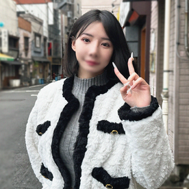 FC2PPV 4836512 Ready to be fired. Super famous #5 Tanda. / High-class massage girl 171cm/Size F