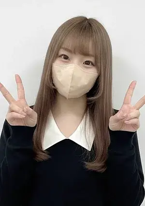 FC2PPV 4837397 A night of passionate lovemaking with a beautiful, petite girl (148cm) who dreams of becoming a hairdresser!