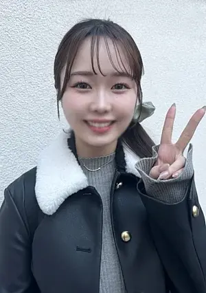 FC2PPV 4838081 A female college student is seduced by a nerdy guy and filmed in an uncensored POV. 