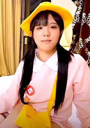 FC2PPV 4840086 Nozaka style, completely 18+. Warning: Tongue-sticking and tongue-touching images are too suggestive!