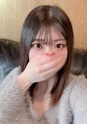 FC2PPV 4841334 Video of a secret encounter with a tall and slender female insurance saleswoman! 