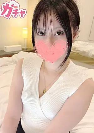 FC2PPV 4838463 I chose a guy with a breathtakingly handsome face ♡ An intimate experience at a men's beauty salon where you can do whatever you want! 