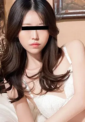 10musume 020326_01 A petite girl helps her boyfriend who is drowning in debt.