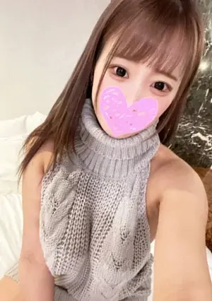 FC2PPV 4843458 Support the beautiful, busty, single woman struggling after being cheated on by her handsome husband! 