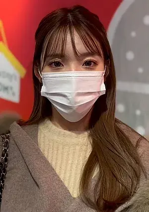 FC2PPV 4844839 A stunningly beautiful woman with a perfect figure that surpasses all limits! Beautiful vagina and anus♪