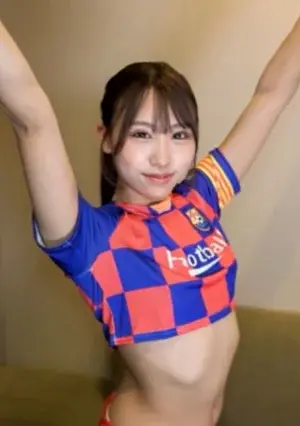 FC2PPV 4843473 Former Cheerleader - Passionate Spider-Cowgirl! Tight squeeze from head to base of penis ⤴ First time ejaculating on the face!