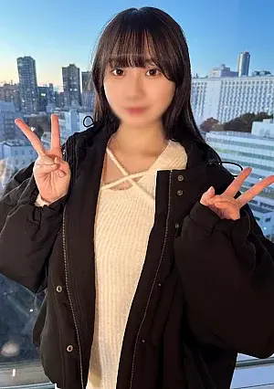 FC2PPV 4844878 A naturally beautiful girl, fair skin, huge breasts, size H. Ah… I’m about to climax…!