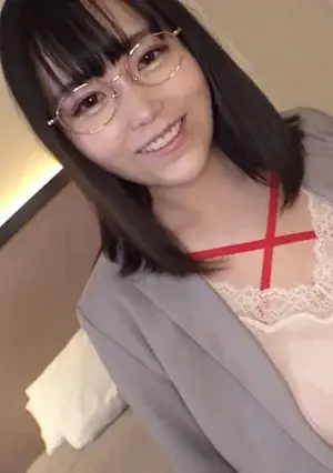 FC2PPV 4843081 Size M Highly educated teacher ♡Amazing breast stimulation with huge breasts♡