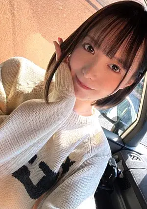 FC2PPV 4837174 Secretly filmed footage of Ayaka-Chan, a perverted married woman, and her Sayaka Okada lookalike partner. 