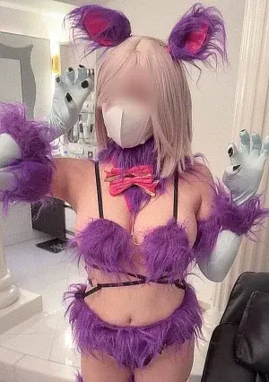 FC2PPV 4845378 [Slim] F×O Bitch Pussy (J Cup) Blissful Star-Shaped Slime Titty Fuck. [cen]