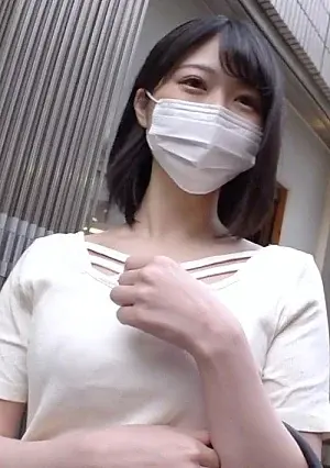 FC2PPV 4846020 Second-year high-breasted kindergarten teacher filmed engaging in extreme sexual activity with explicit ejaculation