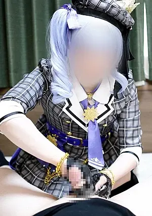 FC2PPV 4845780 A rough star squeezes everything dry with a powerful punch [cen]