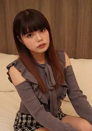 FC2PPV 4845099 A slender beauty with a sexy F-cup bust is back! She's had over xx partners, and her slutty nature explodes as she alternates between t