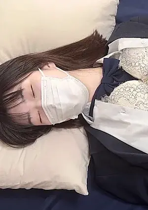 FC2PPV 4836496 Cannot list 2. White woman, slightly long hair. Consultation 2: I manipulated her and forced her to perform oral sex on me. Part 1 [cen