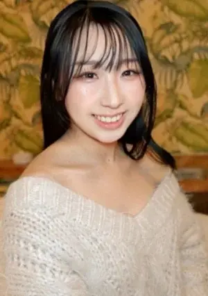 FC2PPV 4844845 Eyes rolling back, tongue sticking out, and an extremely seductive Ahegao expression! This flirtatious Japanese beauty is now even more