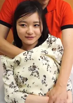 FC2PPV 4842471 You can't judge a book by its cover! This innocent, flirtatious housewife is back! !