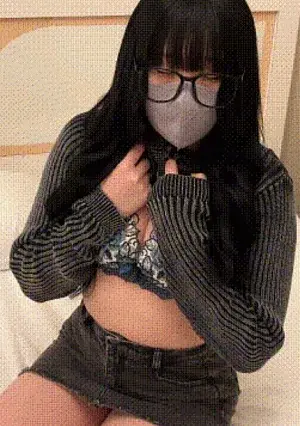 FC2PPV 4828684 I picked up a prostitute in Shinjuku and tricked her into thinking it was a video recording, then filmed her having sex and ejaculating