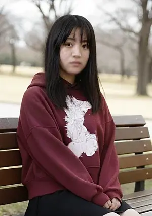 FC2PPV 4844907 Filming a kinky, big-breasted girl for the first time ★ Deep oral sex, followed by a violent doggy style scene, she convulses and ejacu