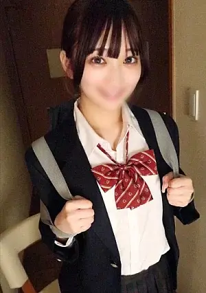 FC2PPV 4847827 She begged to ejaculate inside, guaranteeing I would get pregnant! I'm really looking forward to enjoying her full body and tight vagin