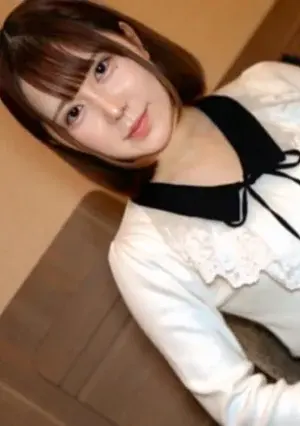 FC2PPV 4846638 A pure and innocent girl with fair, rosy skin! Showing off her beautiful private parts with alluring shape and color! 