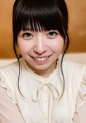 FC2PPV 4847352 The dark past of the next Earth Idol Center candidate is revealed! She was satisfied by an old man with a massive ejaculation performan