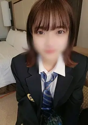 FC2PPV 4847492 [Shocking Scenes] A secret adventure with a busty beauty from a Sakamichi-style group! Nude sex and oral ejaculation!