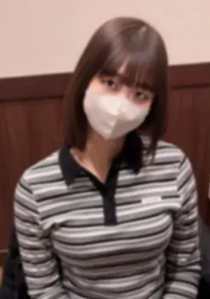 FC2PPV 4848294 A 170cm tall basketball player with national league experience. Her sexy body with toned abs is twitching with pleasure.