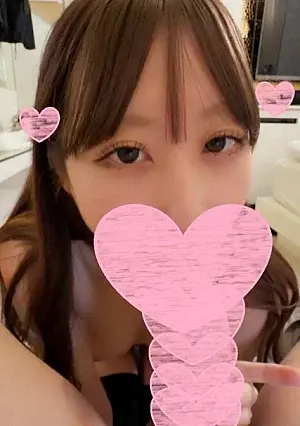 FC2PPV 4846350 Amazing Style! Small but Big Breasts!! Intense Ejaculating Sex with an Extremely Sensitive SS-Class Beauty!!