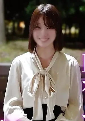 FC2PPV 4847871 Her F-cup breasts and smooth white skin are so seductive!! Her pure appearance doesn't tell you that she's very horny