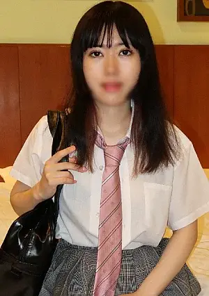 FC2PPV 4851482 Fair skin, beautiful breasts, slender waist, 18 years old, Unexplored hairy vagina⇒Internal ejaculation is inevitable for fertilization