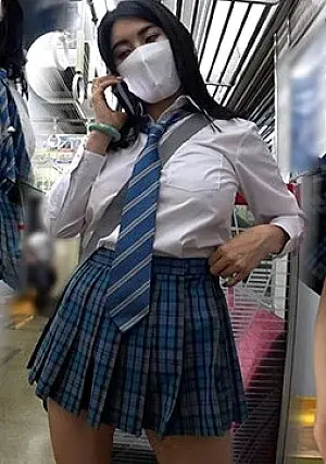 FC2PPV 4851677 [Revealing the Face] Che-Chan's Perverted Side in Tight Underwear♪ A Sexy Girl with a Huge Butt and a High-Level Continuous Ejaculation