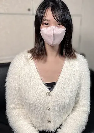 FC2PPV 4852024 Reunion with a beautiful woman for an intense lovemaking session! A violent ejaculation for a girl dissatisfied with her boyfriend