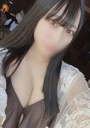 FC2PPV 4851511 Legendary Beauty S-Chan! First time in a bikini, private date by the pool! 