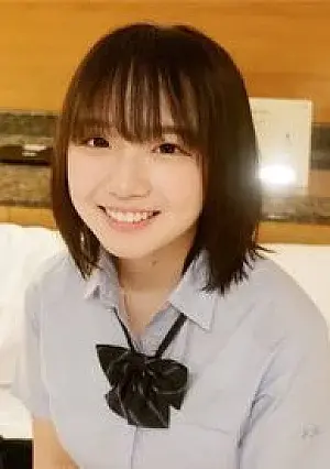 FC2PPV 4851355 The first part of a three-part series about beautiful, smooth-skinned, big-breasted girls I met on social media 