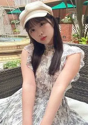 FC2PPV 4851126 [Natsuki-Chan is extremely popular!] Many people are addicted to Natsuki-Chan's ultimate sexiness!