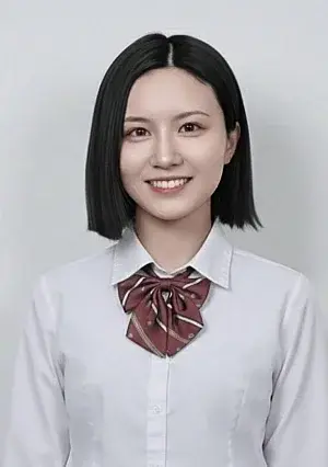 FC2PPV 4852172 Chika-Chan, a versatile athlete who was also chosen as the final runner on the relay team, had her first ever creampie