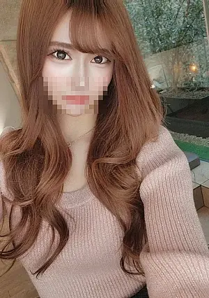 FC2PPV 4852092 [No] A Good Woman Aura Max: A night of passion with a famous flight attendant