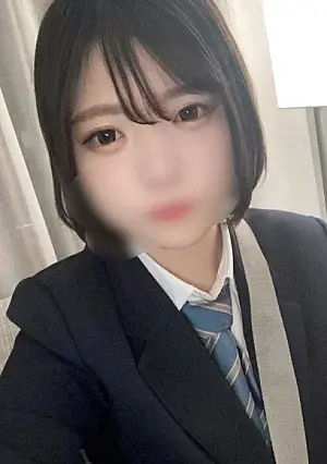 FC2PPV 4851846 Unexpected Nude Sex with E-Cup Beauty Who's Only Been with Two Other Men!!!