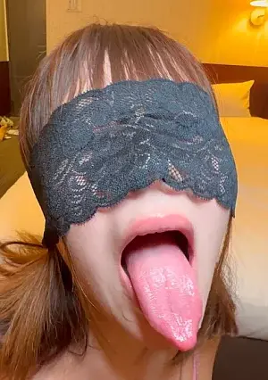 FC2PPV 4853263 Subjective Oral-Vaginal Sex Episode 4 R-Chan, Sexy Girl Gets Stimulated by Men's Body Fluids 