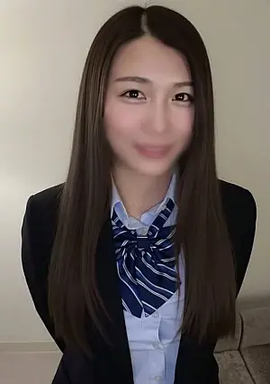 FC2PPV 4852652 officially debuted in the entertainment industry this spring. This is a completely private video, only available to watch here.