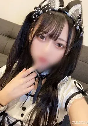 FC2PPV 4852703 [No] Akihara Cafe Girl ★ Her natural figure revealed during an outdoor date is too sexy ※ Includes bonus