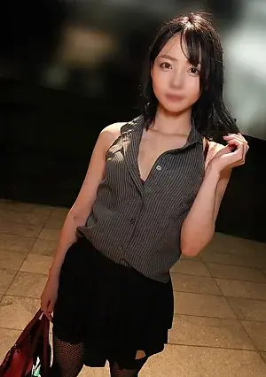 FC2PPV 4853726 When a super cute college girl plays with her nipples, the secretions flow out continuously and she inserts it intact